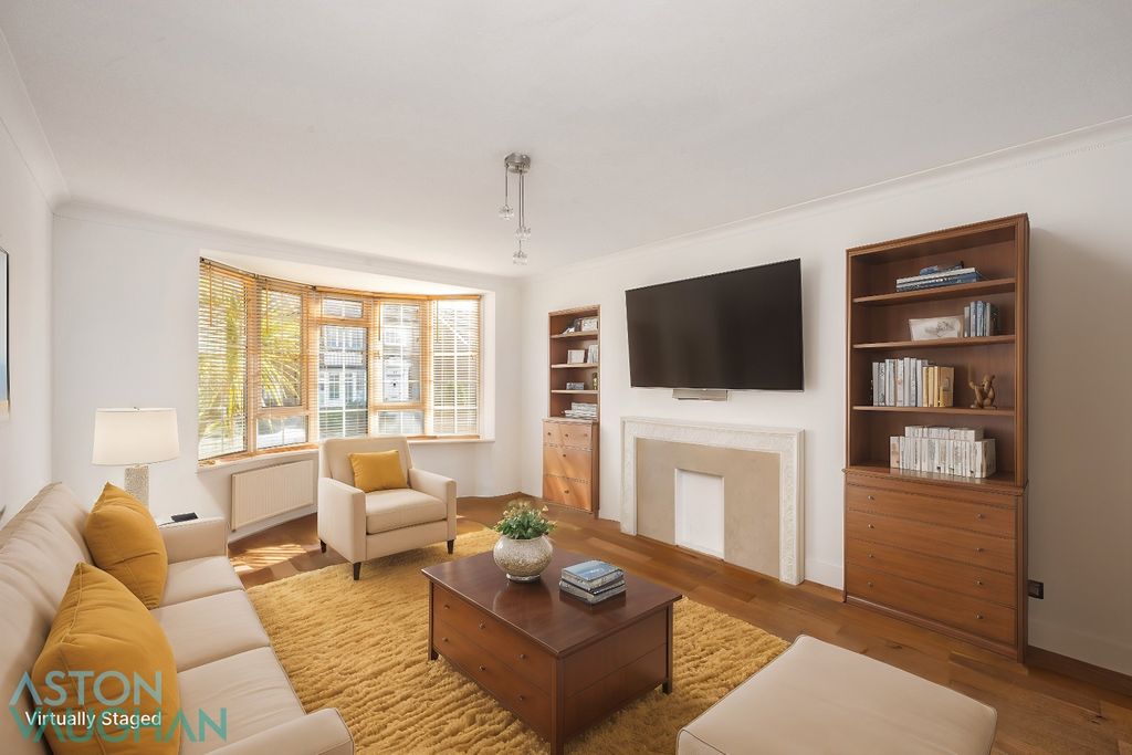 Property photo 2 of 12 4805271