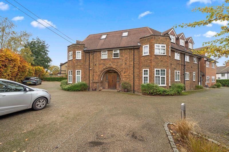 Property photo 1 of 9