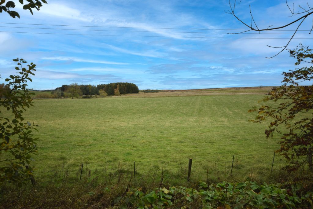 Additional image 10 of 3 bed detached house for saleBurnside Of Drimmie Farm Cottage, Blairgowrie PH10