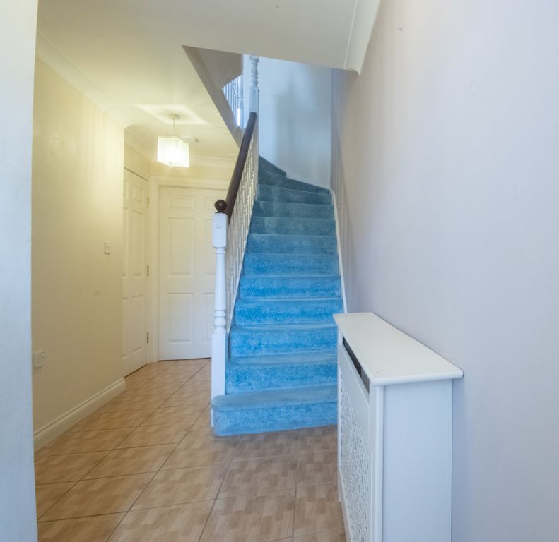 Property photo 3 of 16 Img_0481-Hdr