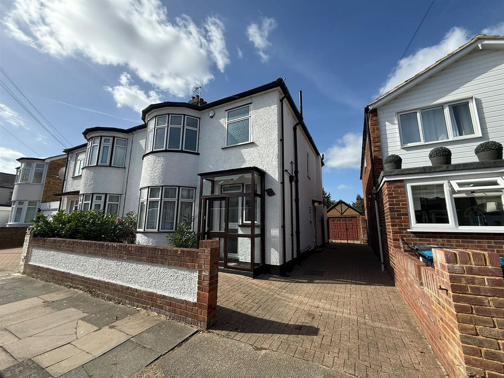 Property photo 1 of 21 0.Jpg
