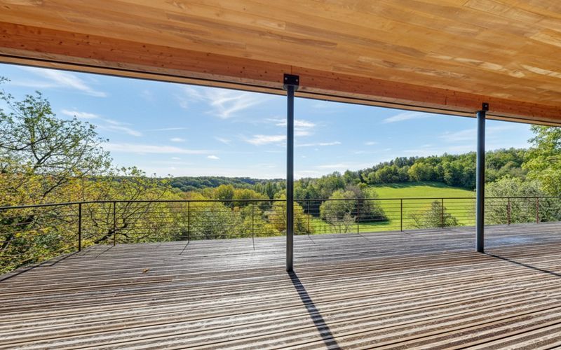 Property photo 3 of 20 Photo 3