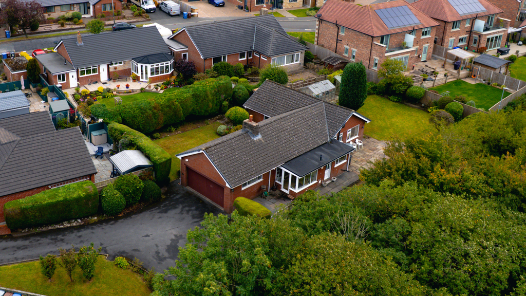 Property photo 1 of 22 Main Plot Drone