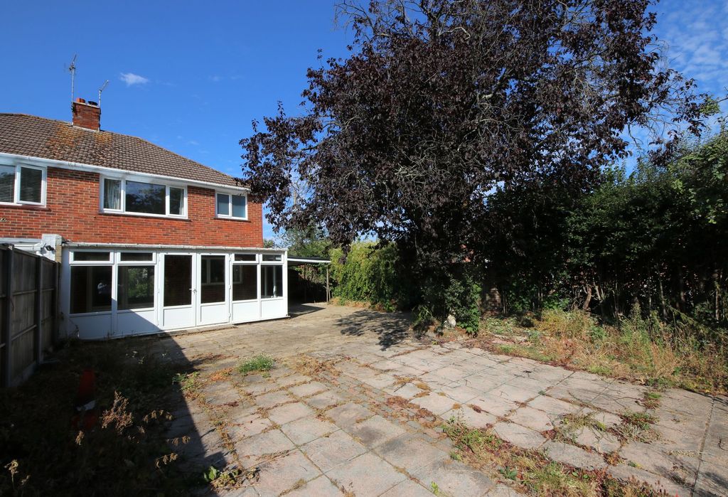 Property photo 1 of 13