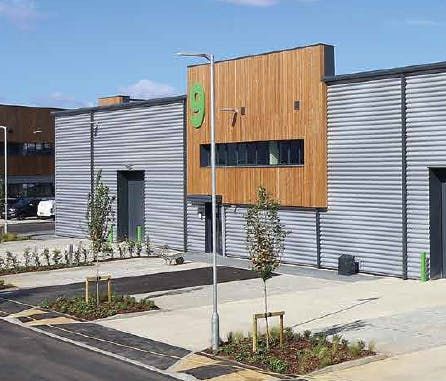 Property photo 1 of 3 Unit 9 Halo.Png