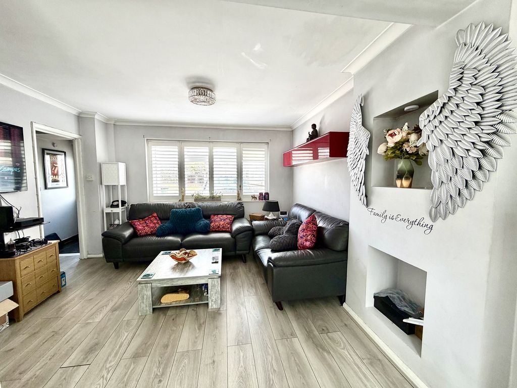 Property photo 2 of 10 Not Specified