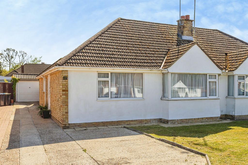 Property photo 1 of 19