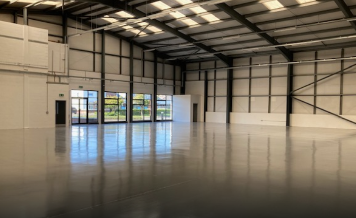 Property photo 3 of 5