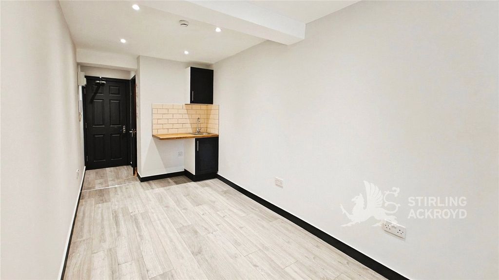 Property photo 3 of 4 Bedroom 2