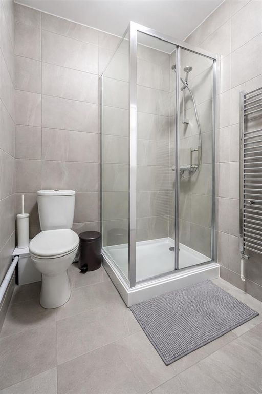 Property photo 3 of 6 Image Mar 25, 2026, 10_44_47 Am.Png