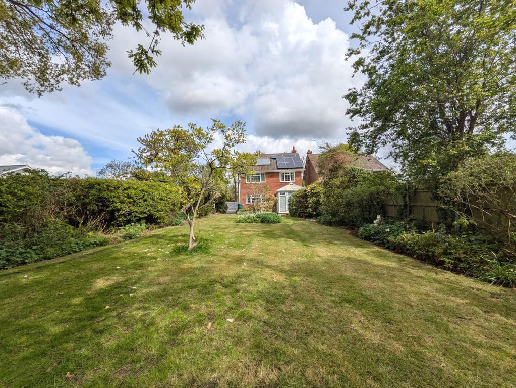 Property photo 3 of 26 3029776