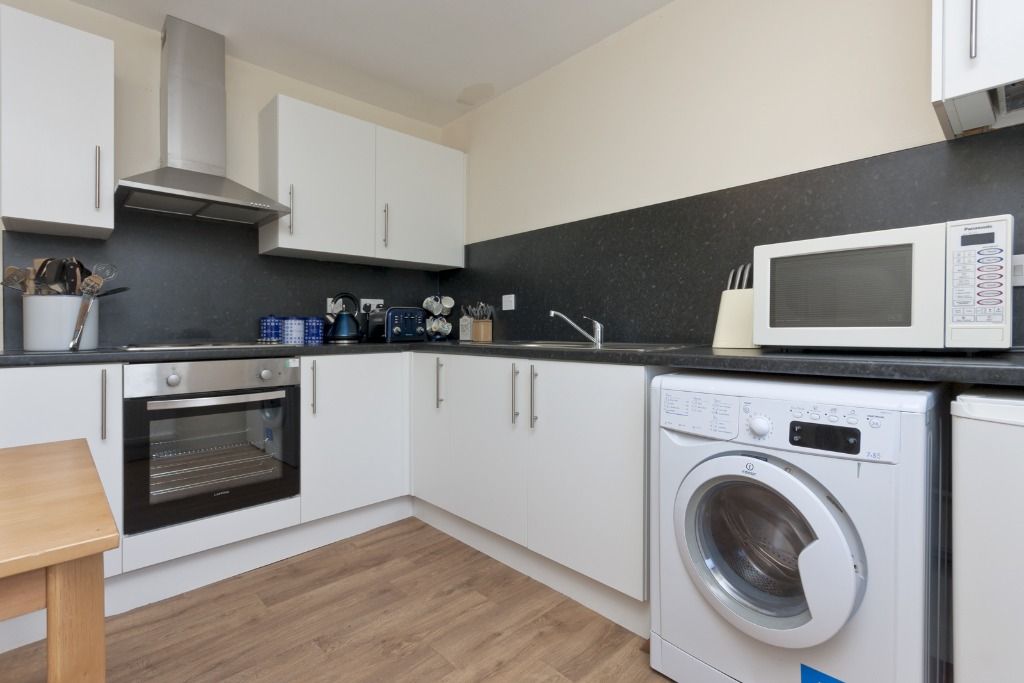 Property photo 2 of 15 Photo 2