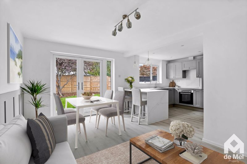 Property photo 3 of 9 Photo 12