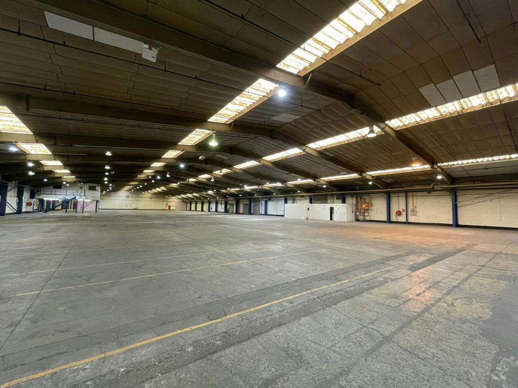 Property photo 3 of 11 Img_1707.Jpg