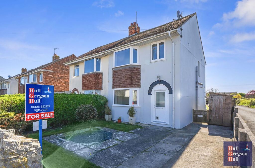 Property photo 1 of 19 Cad18d7E-3162-436F-8631-13cc14A0Dec4.Jpg