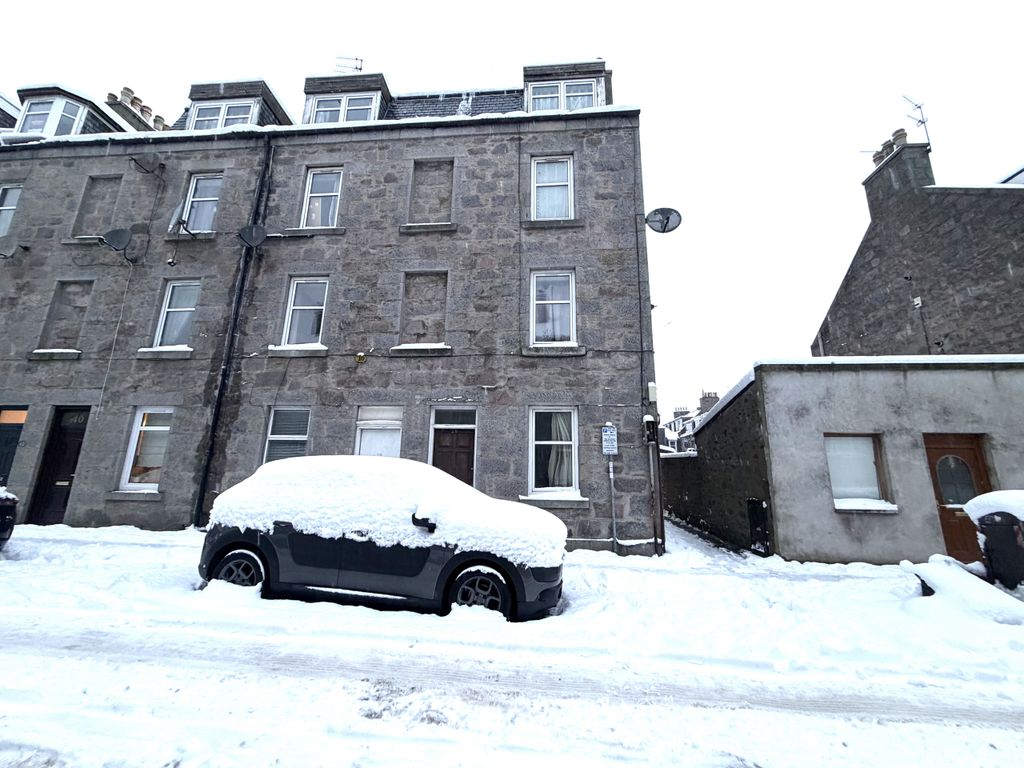 Property photo 1 of 7 1.Jpeg