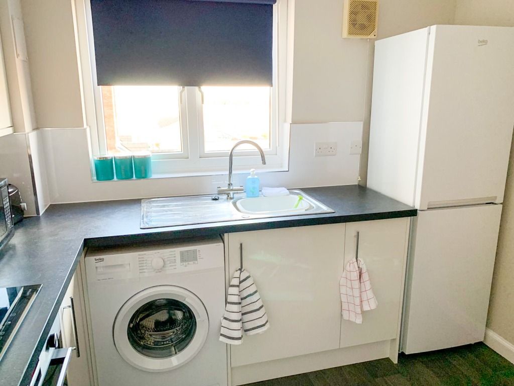 Property photo 3 of 7 Photo 3