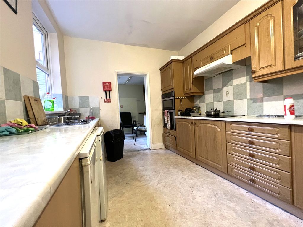 Property photo 3 of 7 Picture No. 04