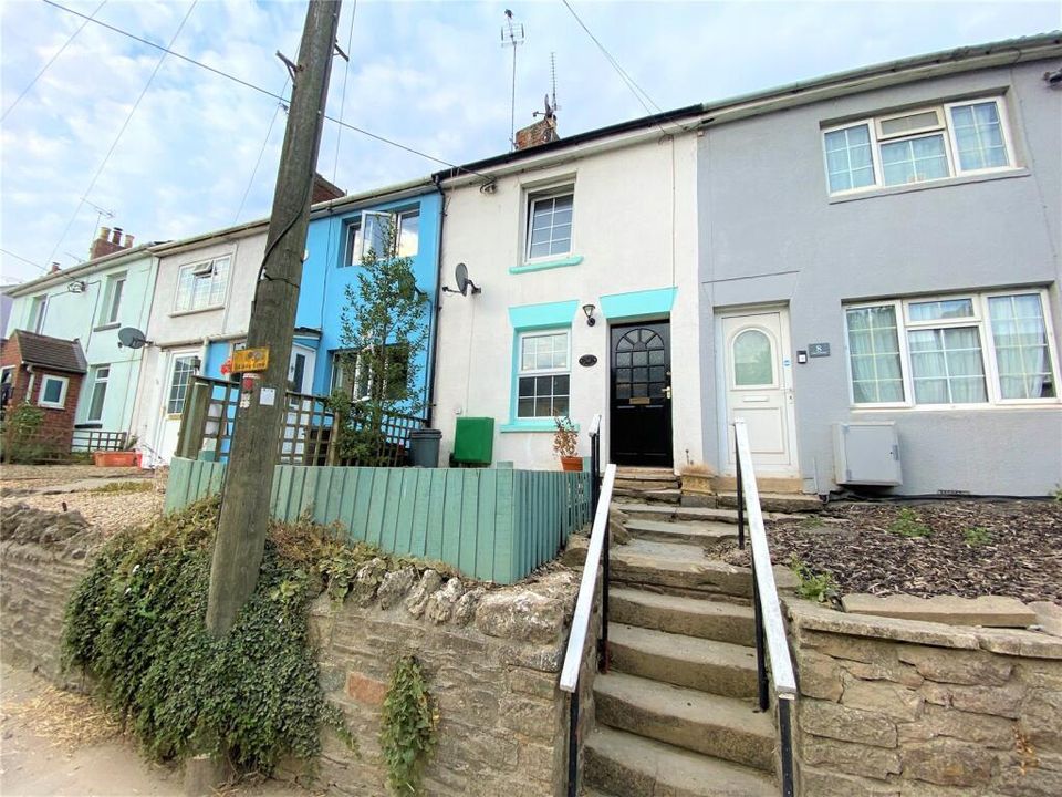 Property photo 1 of 12 Ext