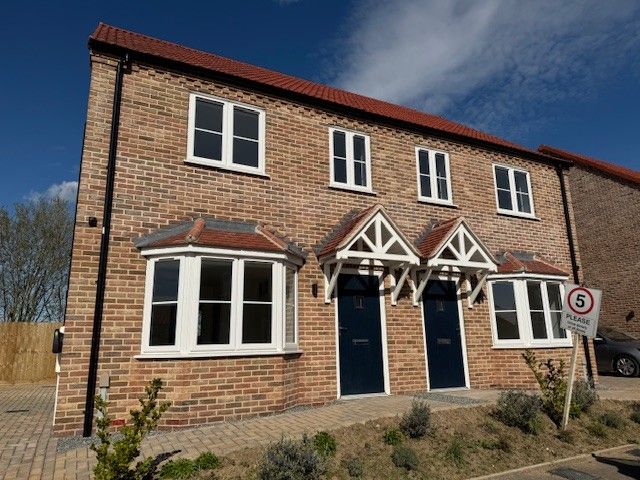 Property photo 1 of 6 Front