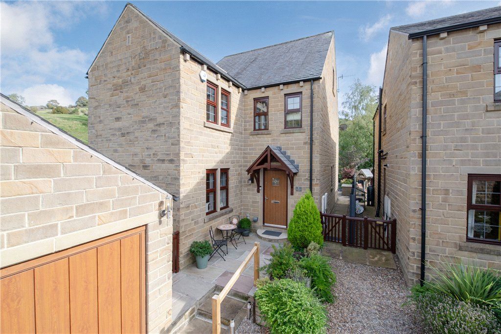 Property photo 1 of 34 External