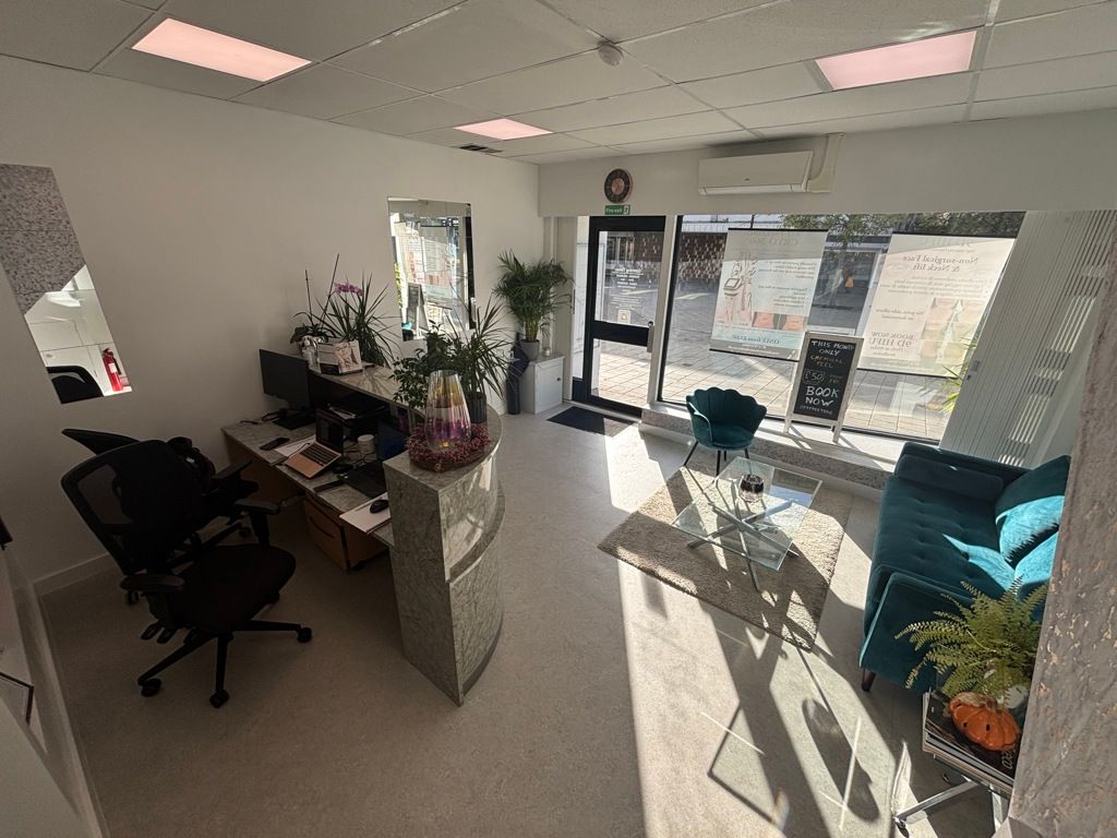 Property photo 3 of 9 Photo 14