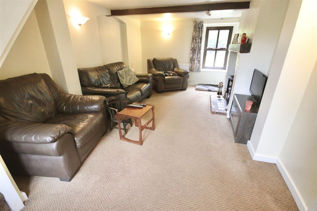 Property photo 3 of 32 Img_9889.Jpg