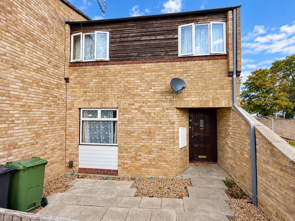 Property photo 1 of 7