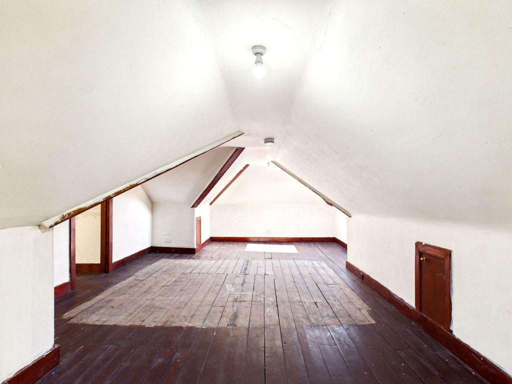 Additional image 24 of 2 bed flat for saleSeafield Avenue, Milton Lodge Seafield Avenue AB55