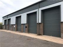 Property photo 1 of 1