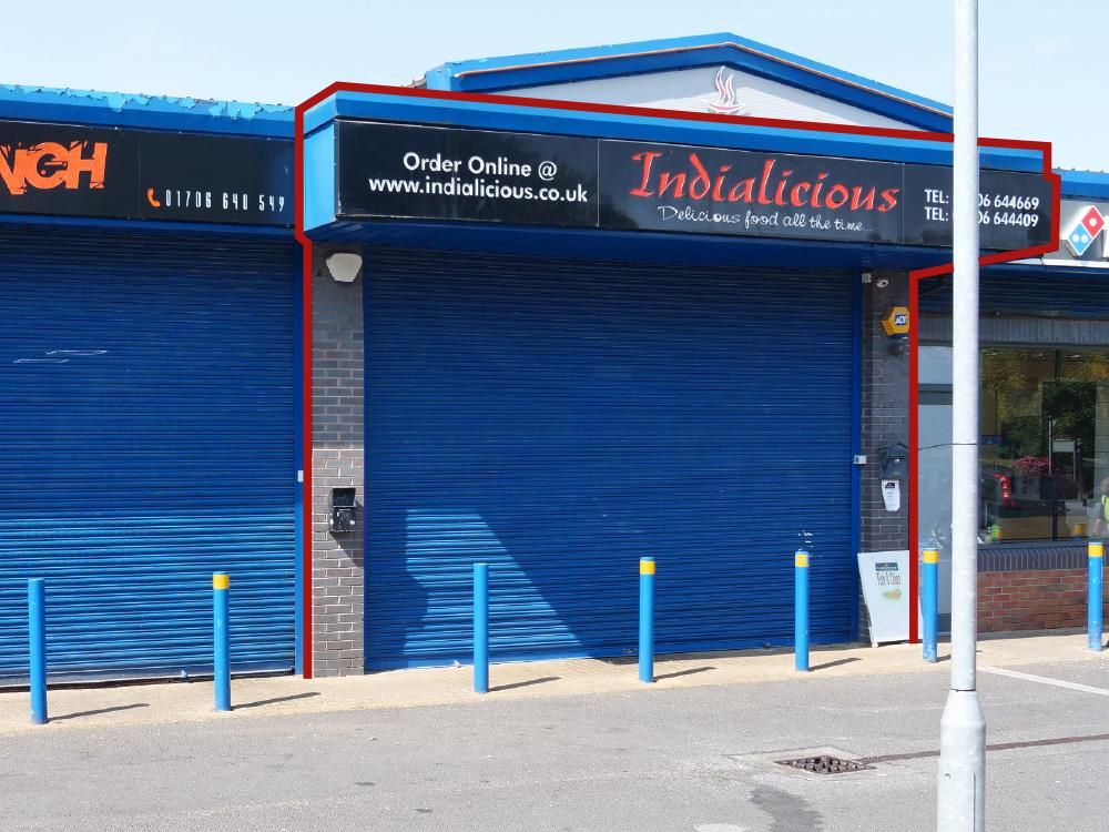 Property photo 1 of 1