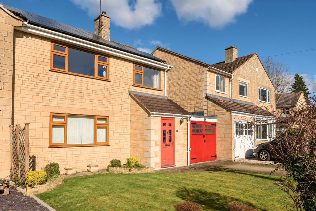 Property photo 1 of 10 Picture No. 04