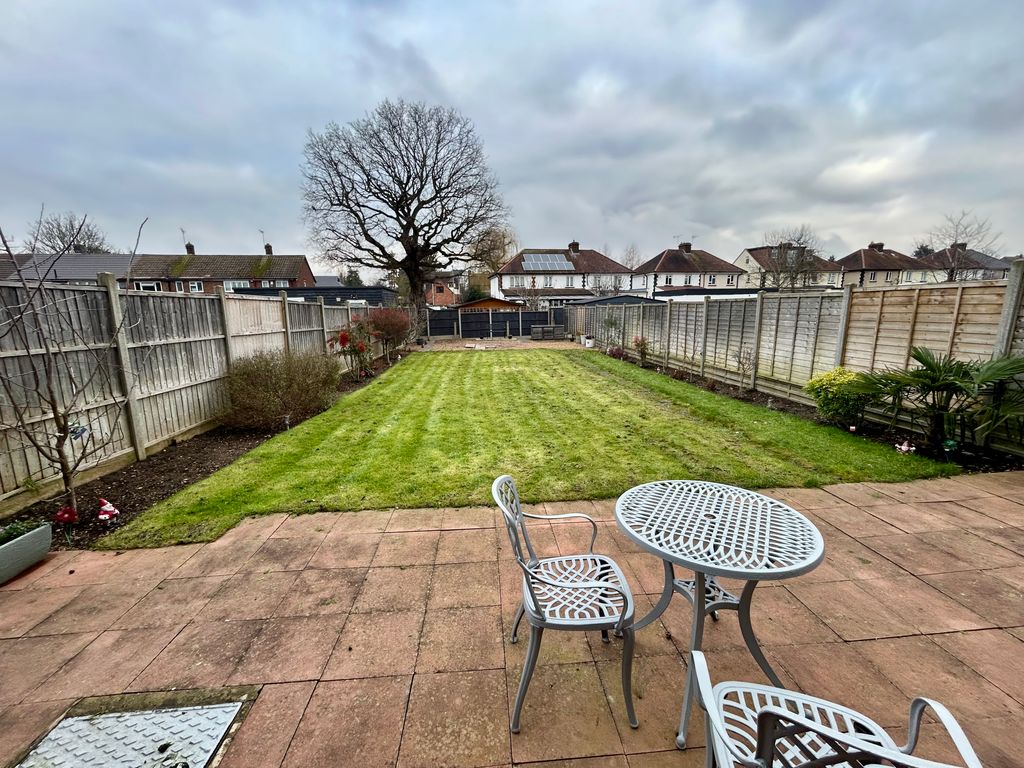 Property photo 2 of 13