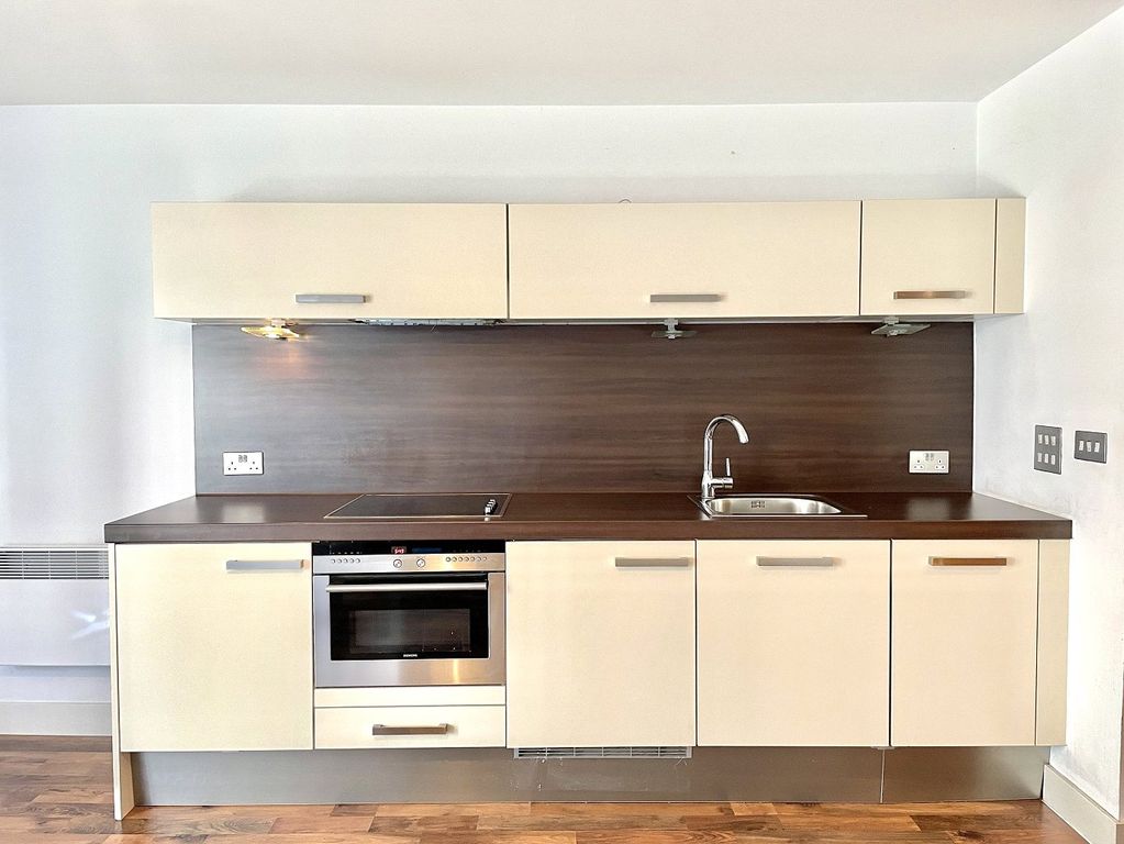 Property photo 3 of 9 Picture No. 03