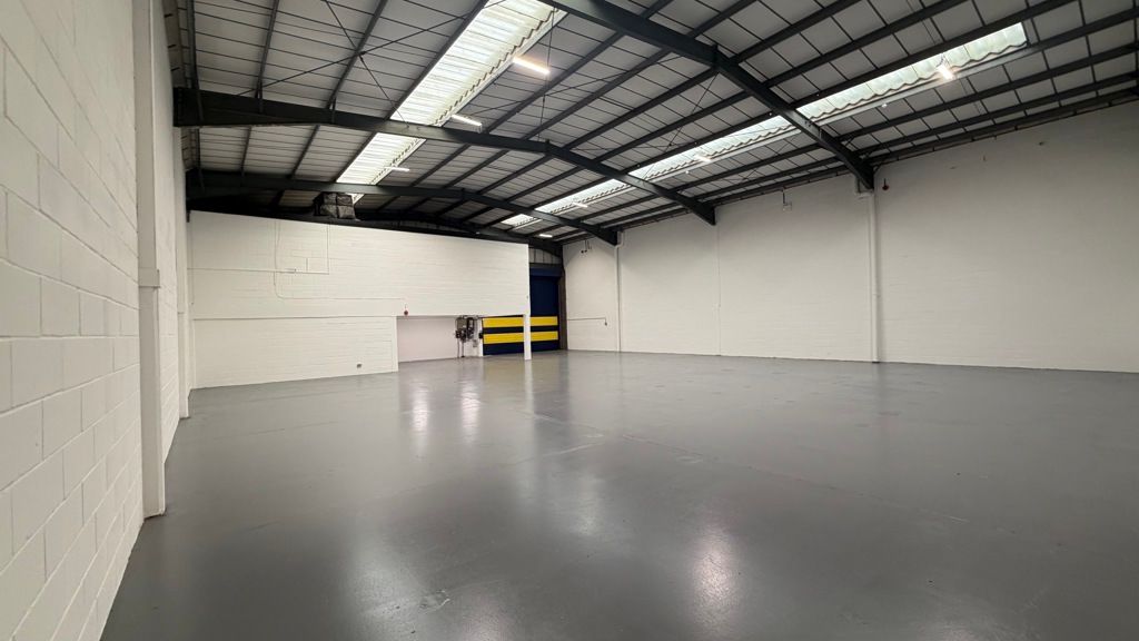 Property photo 3 of 9 Photo 29