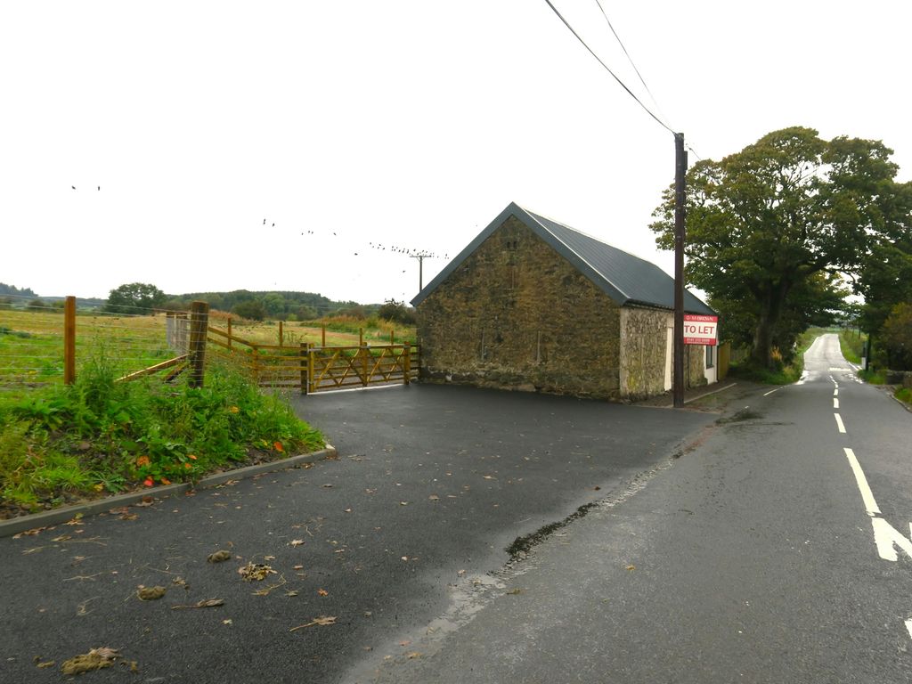 Property photo 2 of 7 Img_2153 Adjusted.Jpg