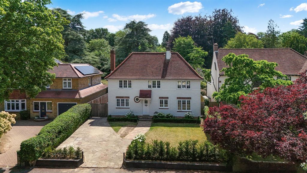 Property photo 1 of 24 Nork Way, 54 Drone (12).Jpg