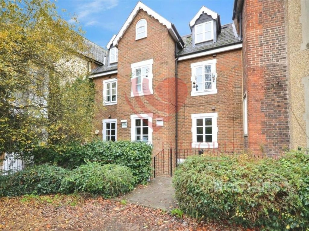 Property photo 1 of 4