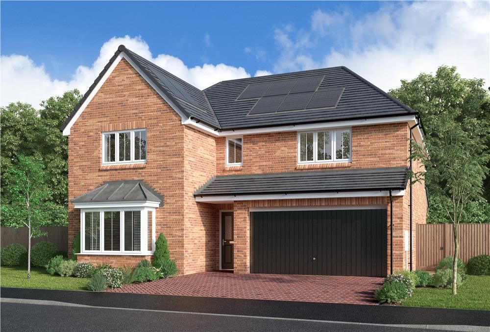 Property photo 1 of 20 Representative Image