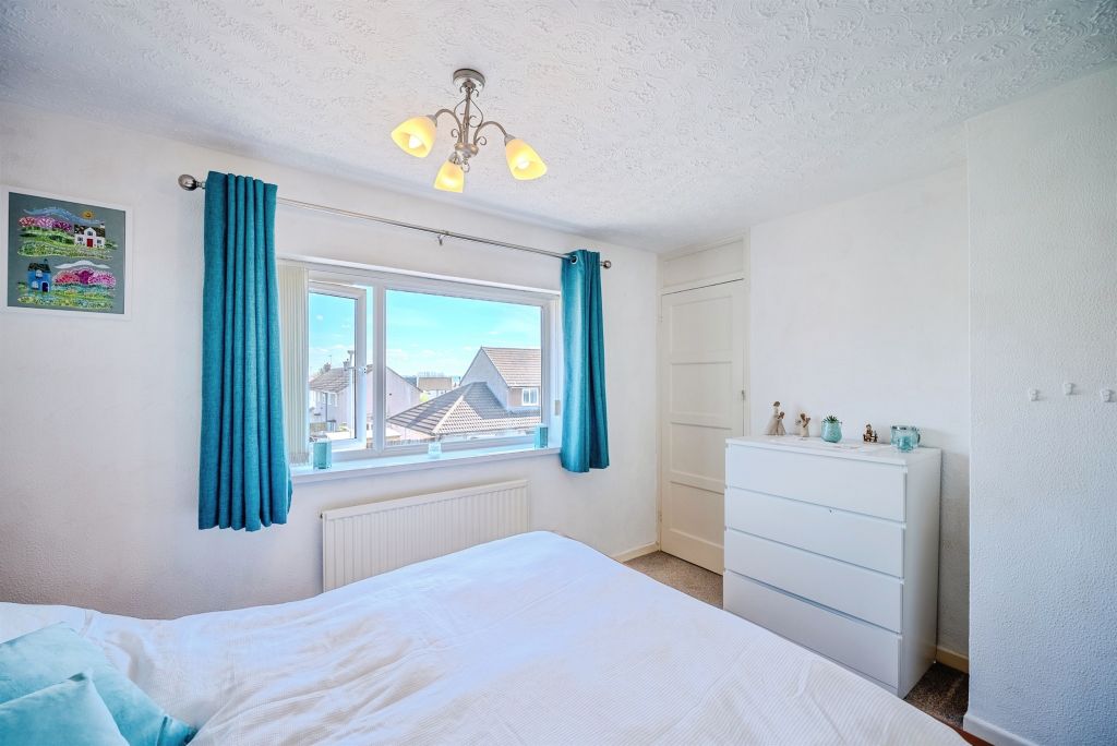 Additional image 15 of 3 bed terraced house for saleBrunel Road, Bulwark, Chepstow NP16