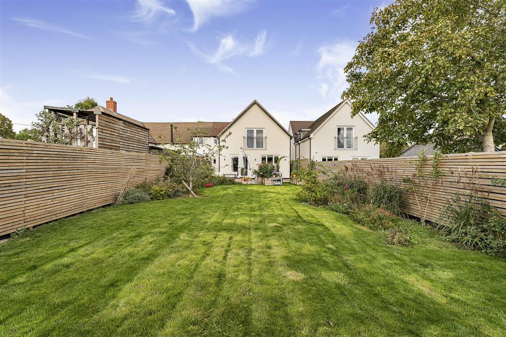 Property photo 1 of 40 43_64265.Jpg