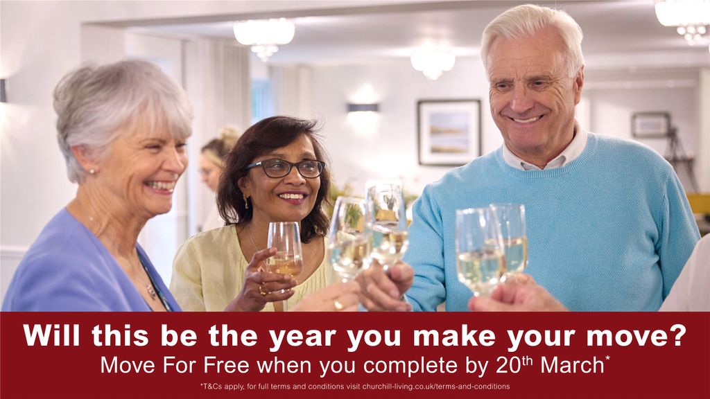 Property photo 1 of 17 Picture No. 18