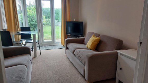 Property photo 1 of 19 Whatsapp Image 2025-08-21 At 16.34.48_d8551Af6.Jp