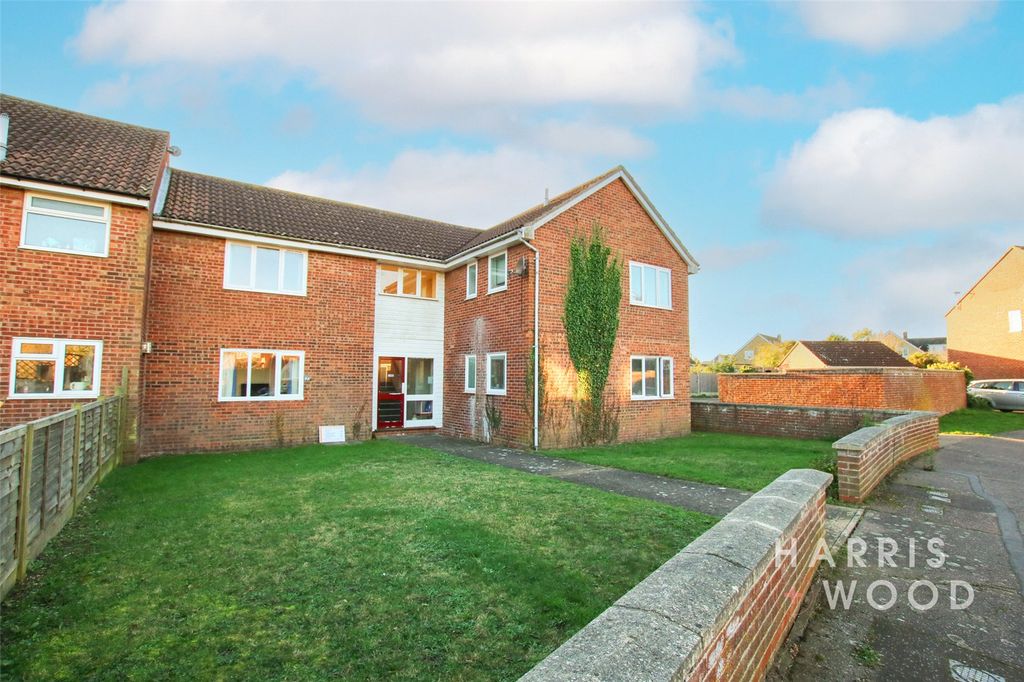 Property photo 1 of 10 Picture No. 09