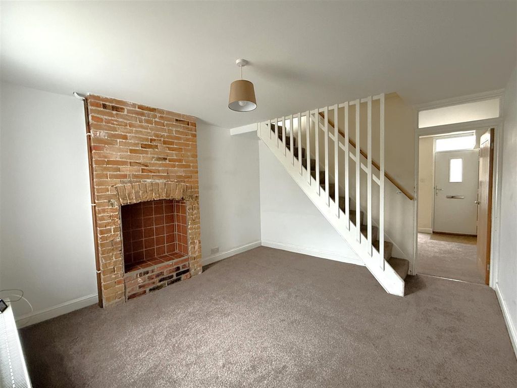 Property photo 2 of 10 2.Jpg