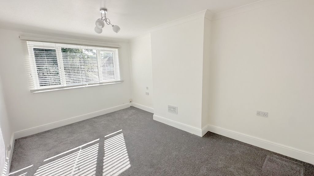 Property photo 2 of 22 Not Specified