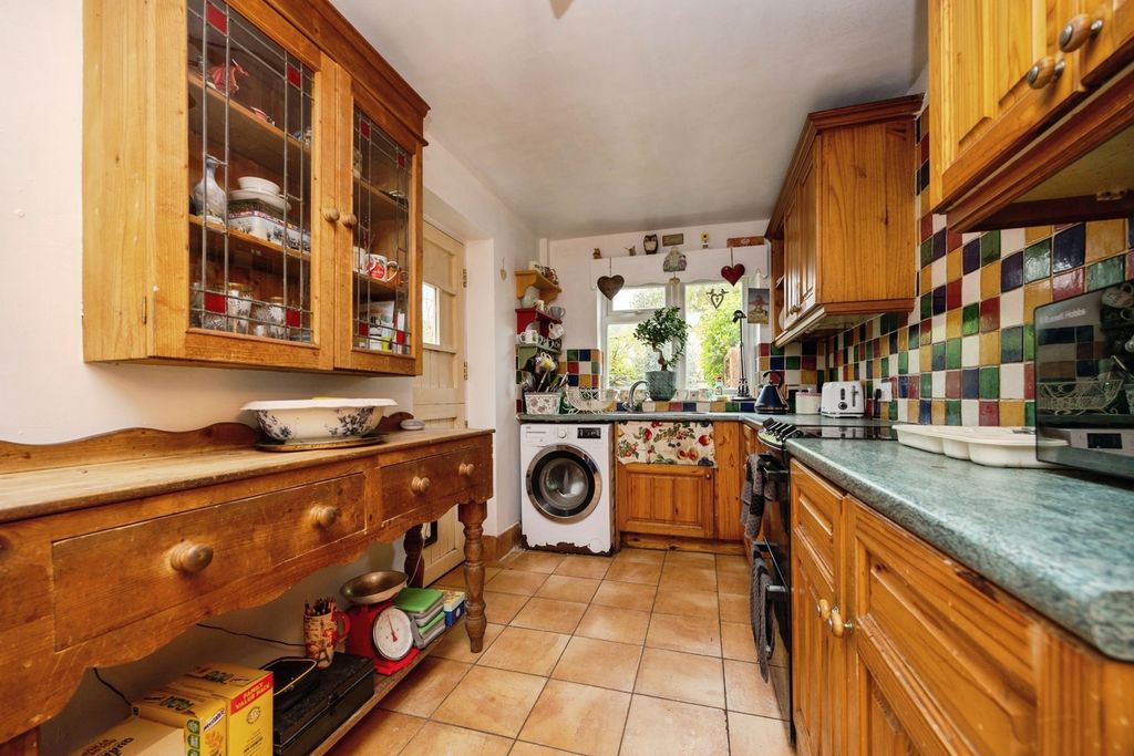 Property photo 3 of 20 Pbox-Img.Jpg