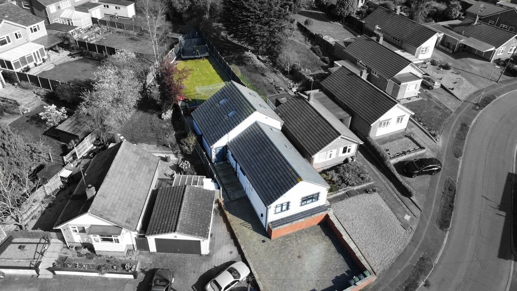 Property photo 1 of 34 Aerial View