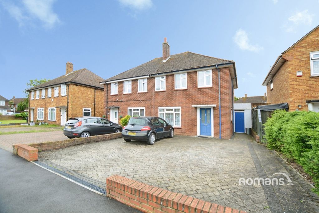 Property photo 1 of 11 Pbox-Img.Jpg