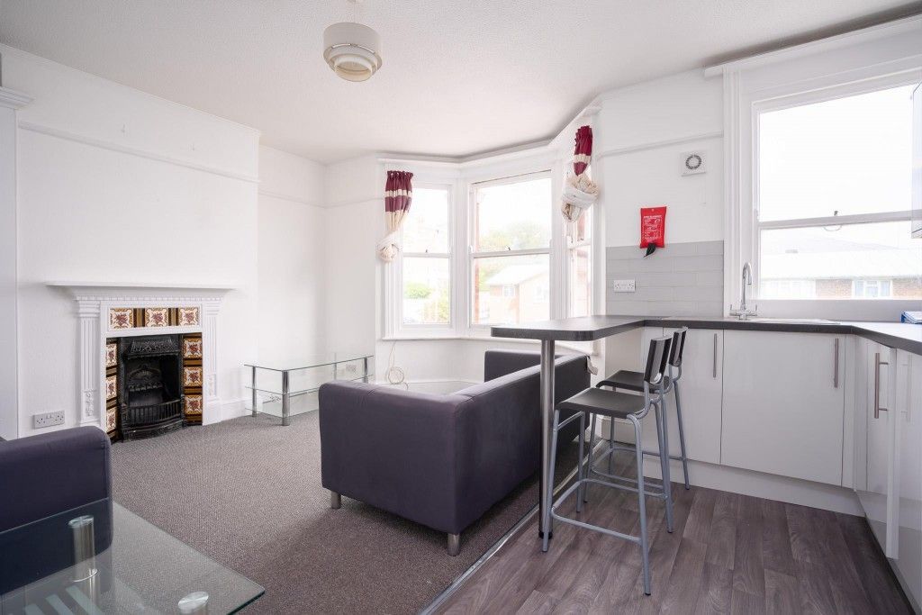 Property photo 2 of 4